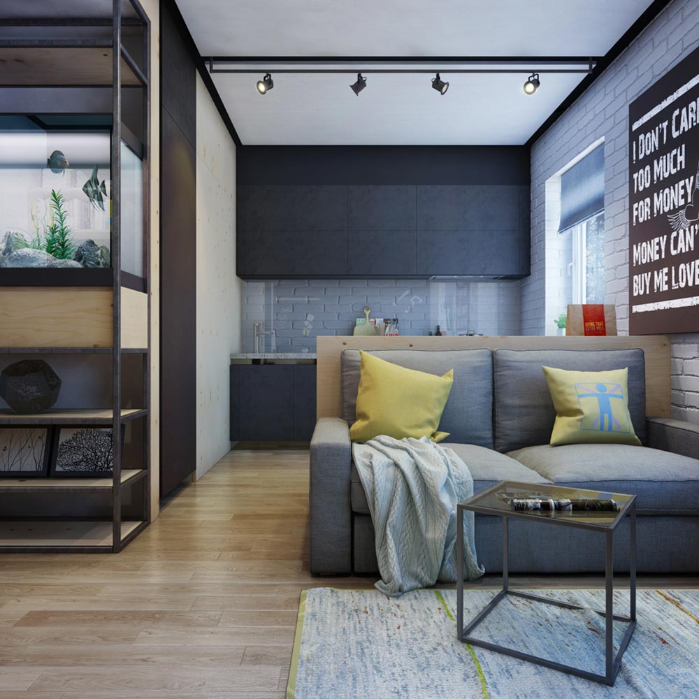 tiny-apartment-anas3