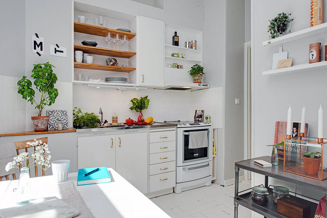 tiny-apartment-design-alvm0