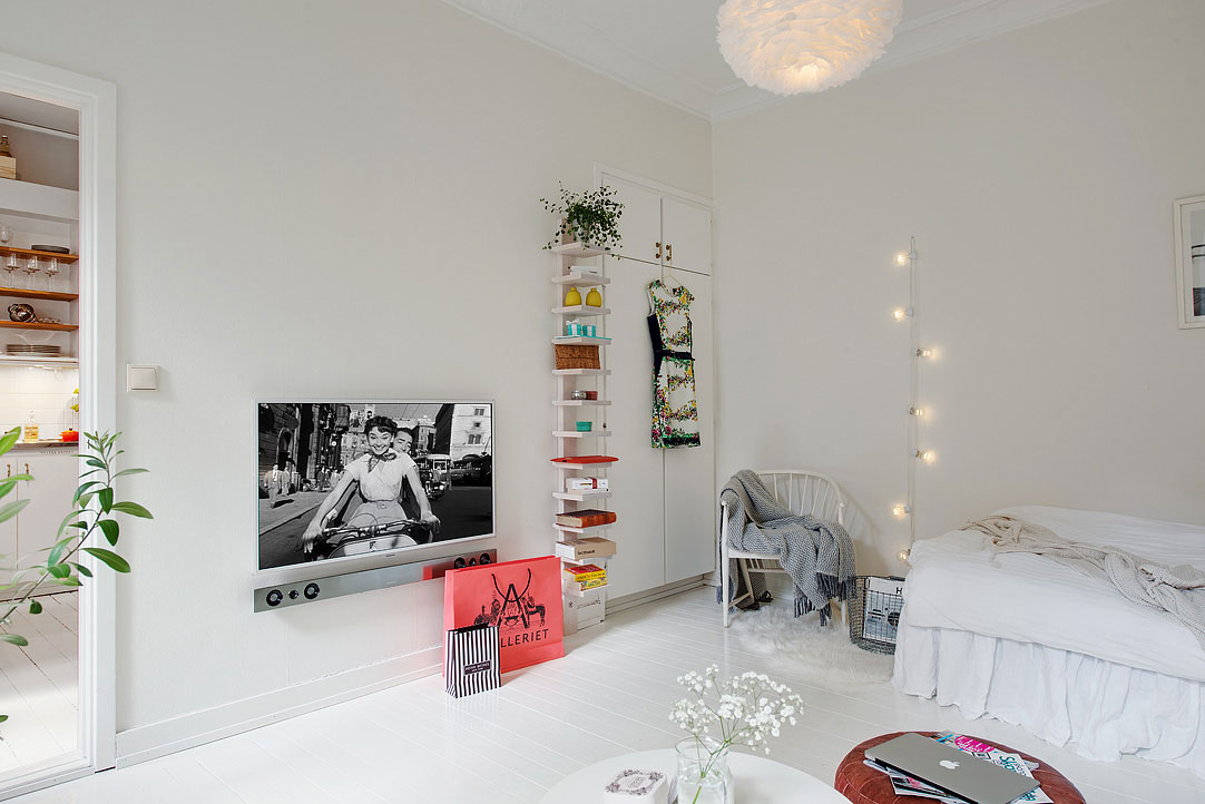 tiny-apartment-design-alvm4