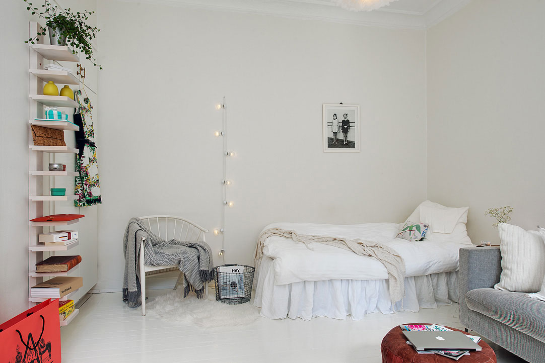 tiny-apartment-design-alvm5