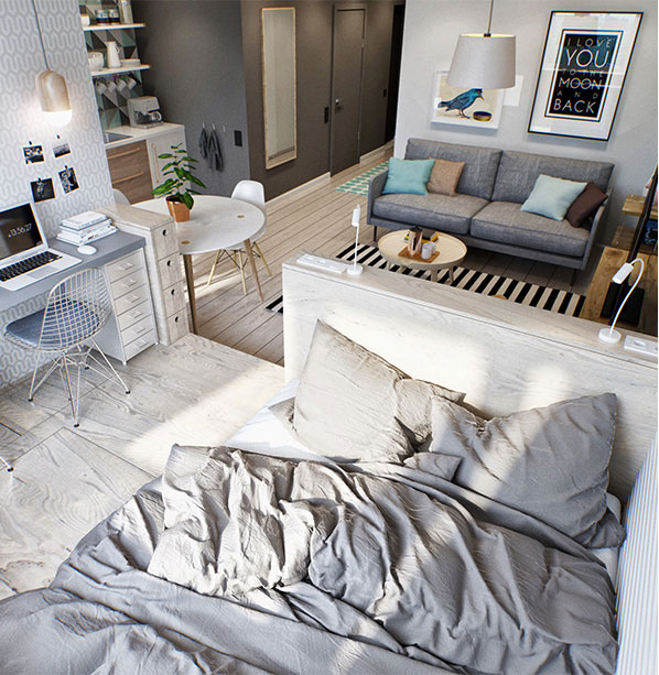 tiny-apartment-design-int23