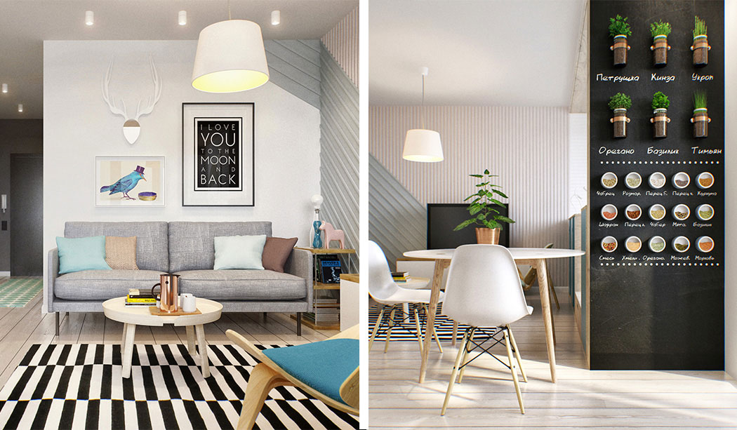 tiny-apartment-design-int24