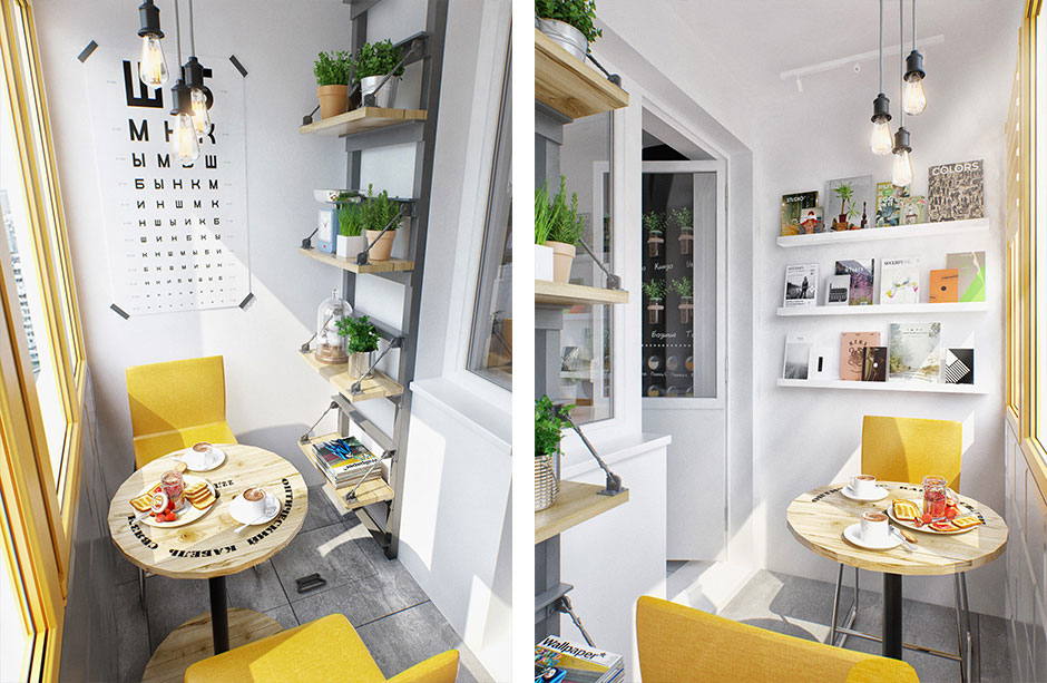 tiny-apartment-design-int26