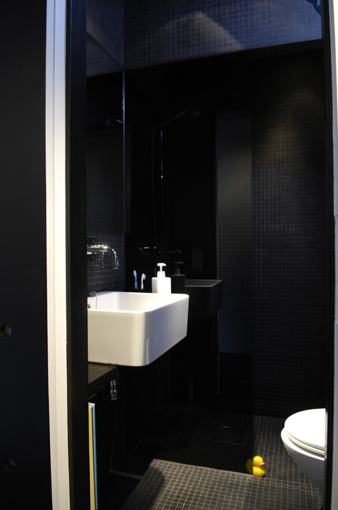 tiny-apartment-design-jw1