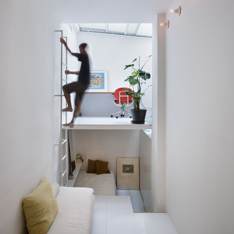 tiny-apartment-design-mycc