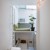 tiny apartment design mycc1 50x50 - Tiny Apartment Steps Up in Madrid