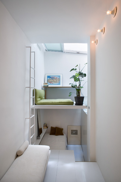 tiny-apartment-design-mycc1