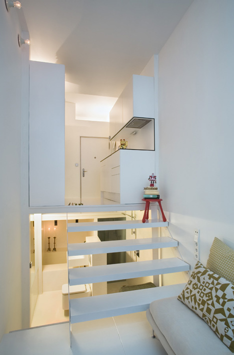 tiny-apartment-design-mycc2