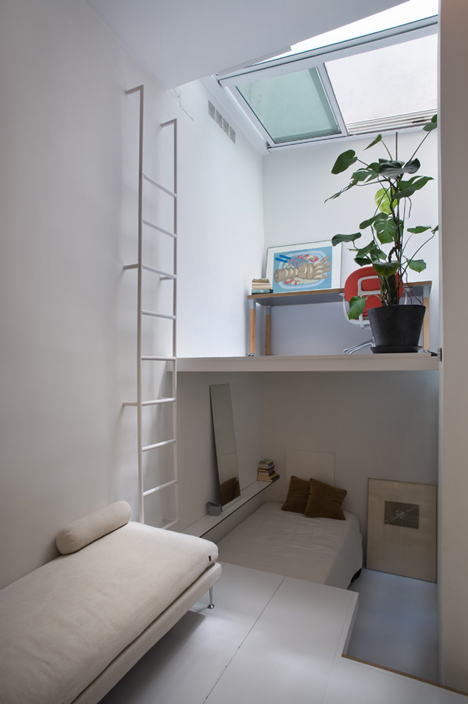tiny-apartment-design-mycc3