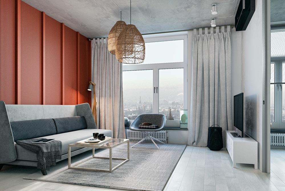 tiny-apartment-design-nl1