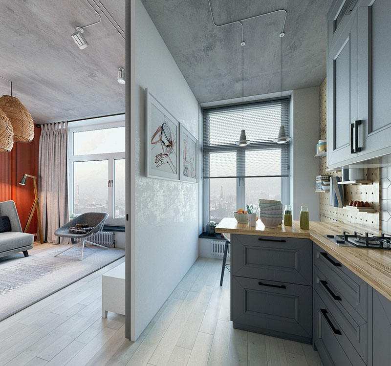 tiny-apartment-design-nl2