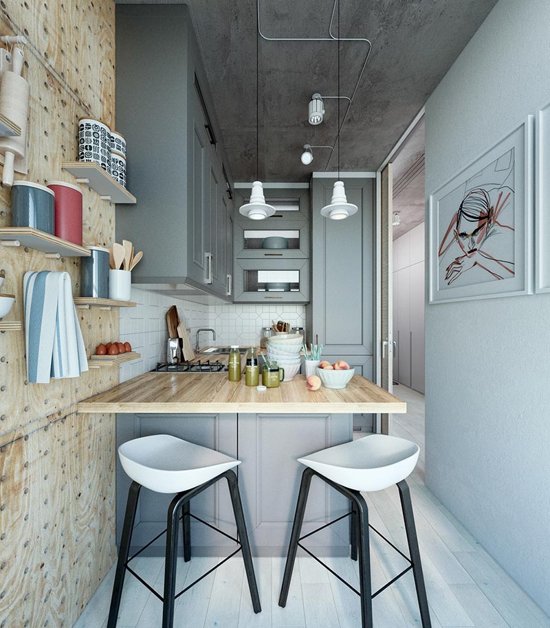 tiny-apartment-design-nl3