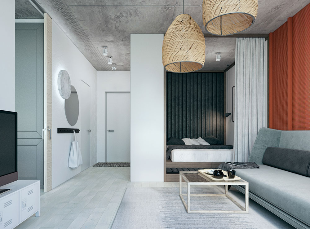 tiny-apartment-design-nl4