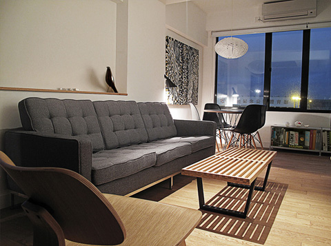 tiny-apartment-hongkong-5