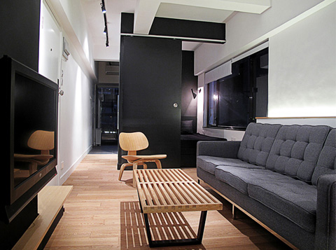 tiny-apartment-hongkong