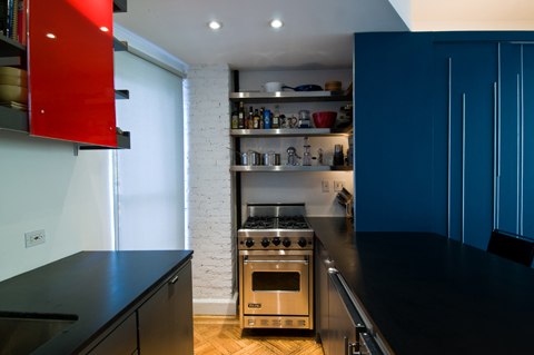 tiny-apartment-nyc-chen5