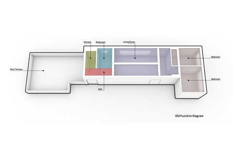 tiny-apartment-plan-19