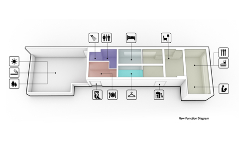 tiny-apartment-plan-192