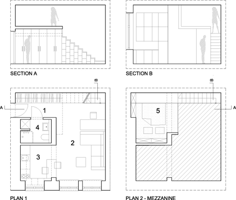 tiny-apartment-plan-29sqm