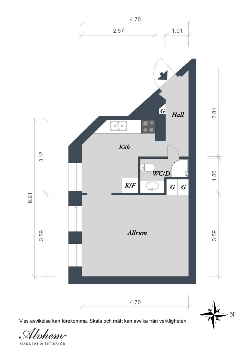 tiny-apartment-plan-alvm