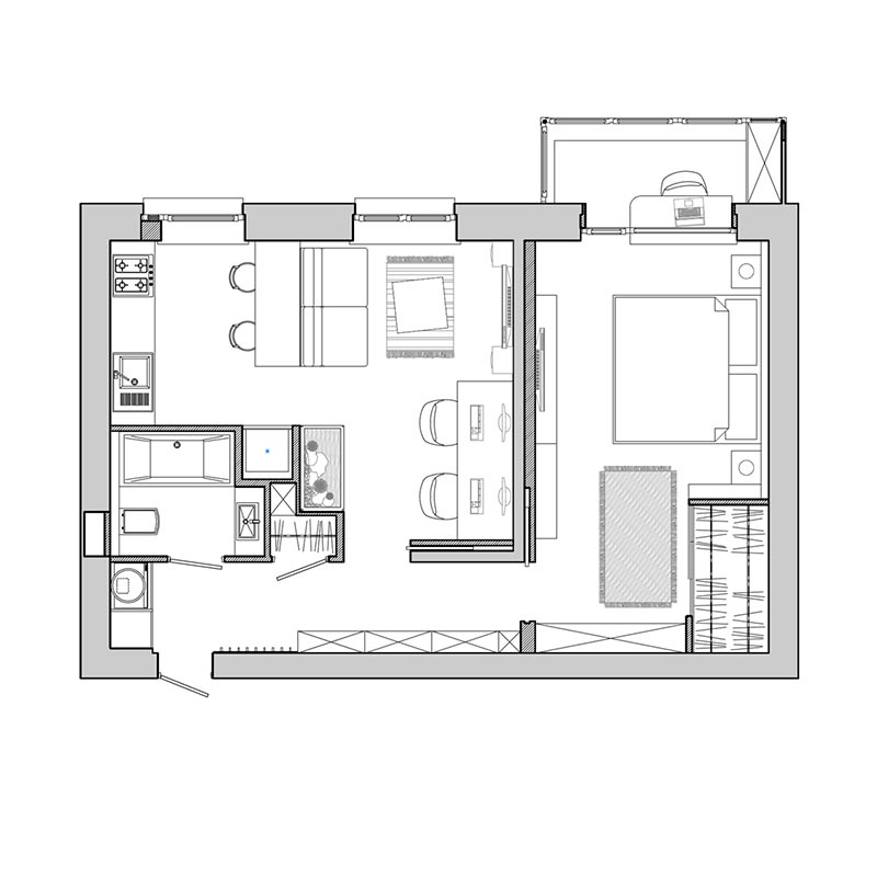 tiny-apartment-plan-anas