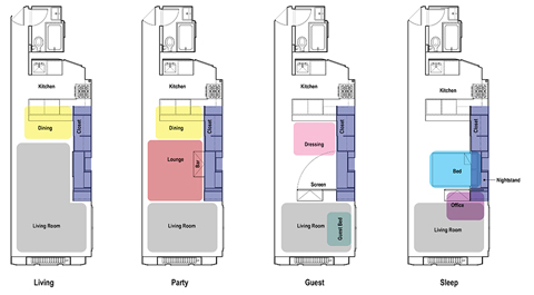 Schneider Plan Sequence_Program