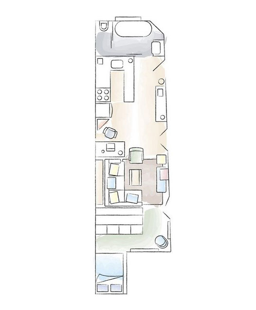 tiny-apartment-plan-ikea