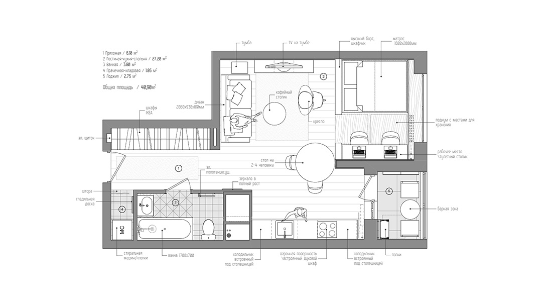 tiny-apartment-plan-int28