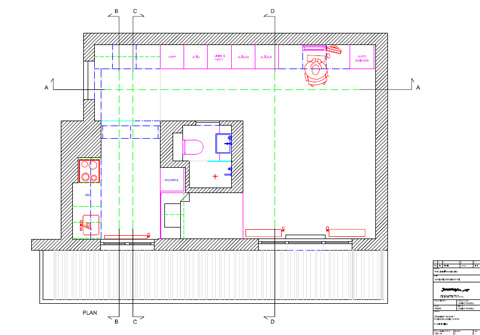 tiny-apartment-plan-jw