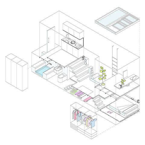 tiny-apartment-plan-mycc