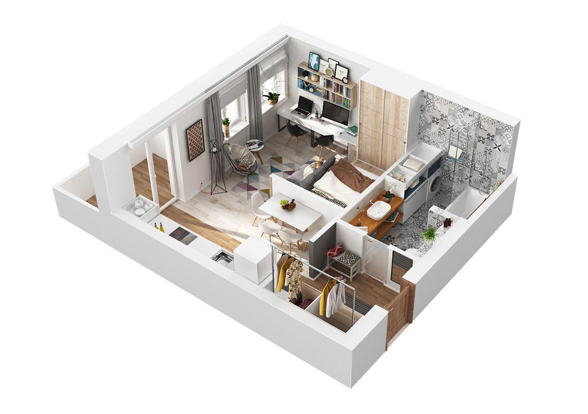 tiny-apartment-plan-ry