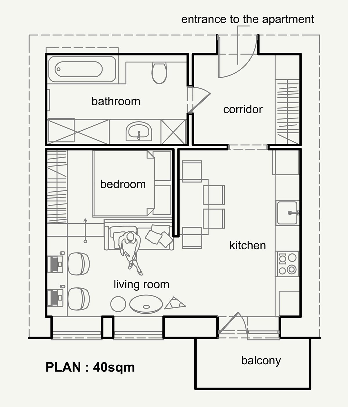 tiny-apartment-plan-ry2