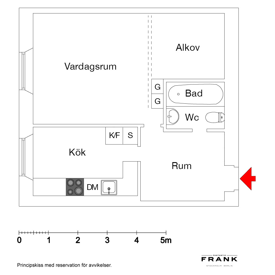 tiny-apartment-plan-sodermalm