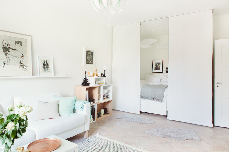 tiny-apartment-sodermalm2