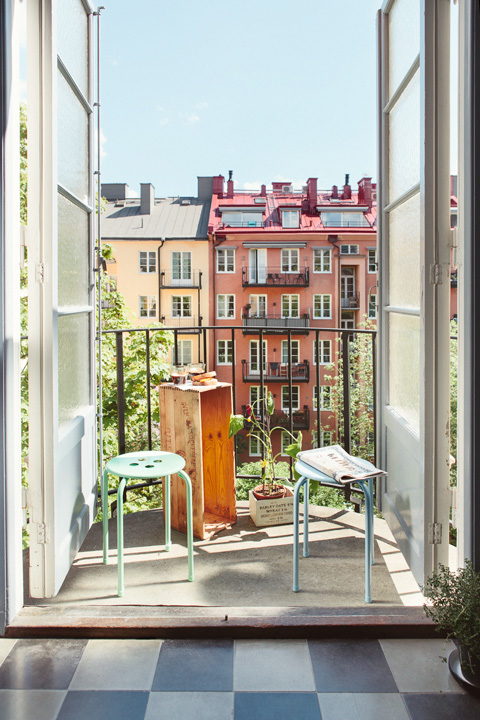 tiny-apartment-sodermalm8