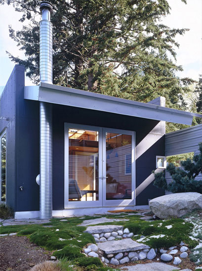 tiny-cabin-camano4