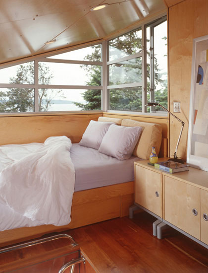 tiny-cabin-camano7