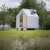 tiny cabin diogene3 50x50 - Diogene Cabin: a tiny minimalist cabin