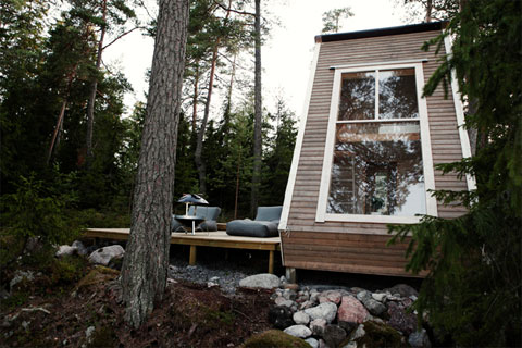 tiny-cabin-nido-2