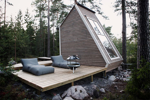 tiny-cabin-nido