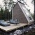 tiny cabin nido1 50x50 - 5 Small Cabin Retreats You'll Adore