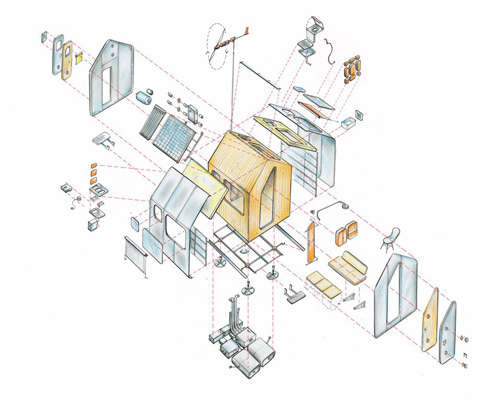 tiny-cabin-plan-diogene