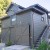 tiny carriage house ca 50x50 - Tiny Carriage House Conversion