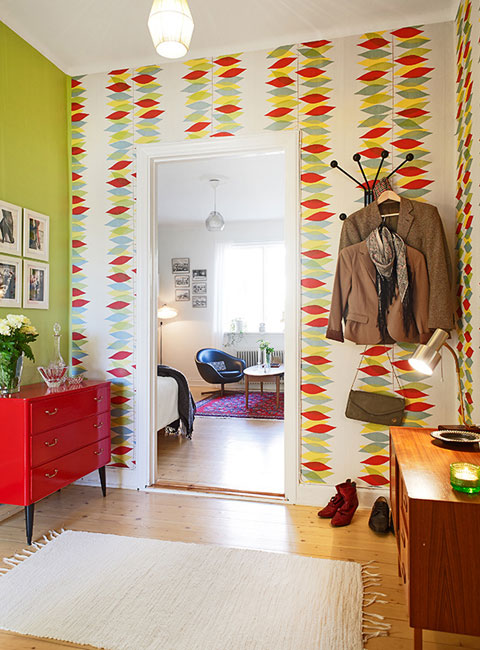 tiny-colorful-apartment-stdsm3