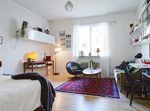 tiny-colorful-apartment-stdsm4