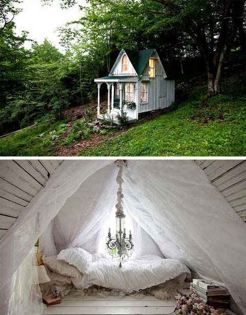 tiny-cottage-victorian