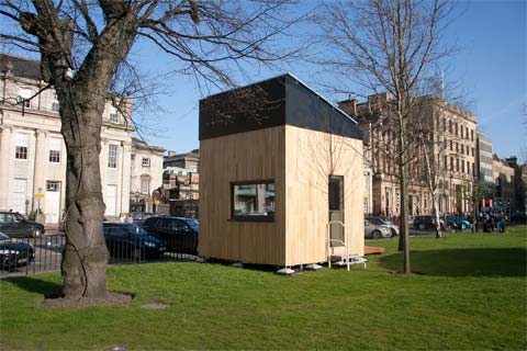 tiny-eco-home-cube