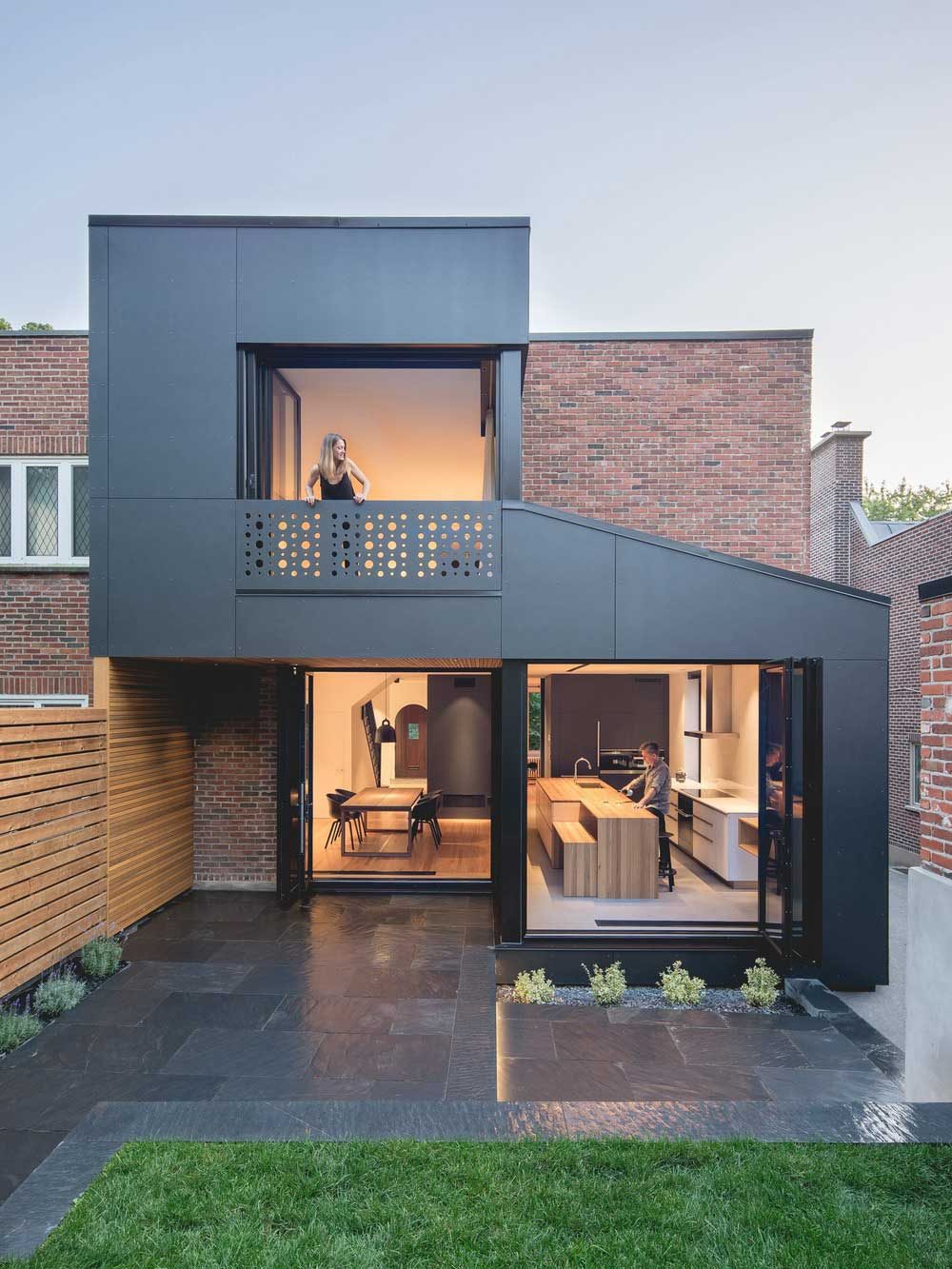 tiny extension townhouse nda 1000x1333 - BLACK BOX II