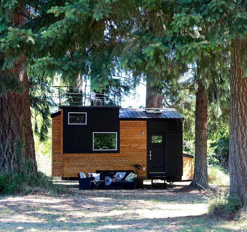 tiny house design heirloom 800x749 - Tiny Heirloom Homes