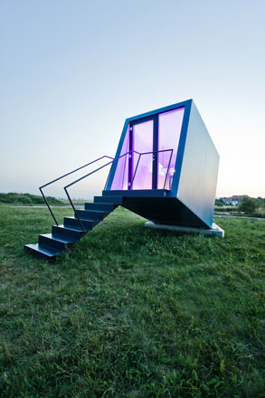 tiny-house-hypercubus-3